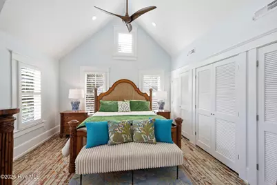 910 Ann Street, Beaufort, NC 28516 - Photo 24
