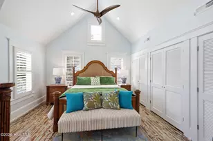 910 Ann St, Beaufort, NC 28516 - Photo 24