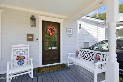 910 Ann Street, Beaufort, NC 28516 - Photo 46