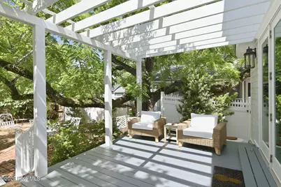 910 Ann Street, Beaufort, NC 28516 - Photo 32