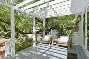 910 Ann St, Beaufort, NC 28516 - Photo 32