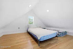 910 Ann St, Beaufort, NC 28516 - Photo 26