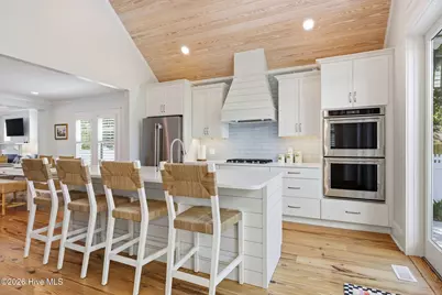 910 Ann Street, Beaufort, NC 28516 - Photo 8