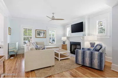 910 Ann Street, Beaufort, NC 28516 - Photo 14