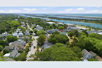 910 Ann Street, Beaufort, NC 28516 - Photo 50