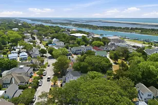 910 Ann St, Beaufort, NC 28516 - Photo 50