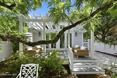 910 Ann Street, Beaufort, NC 28516 - Photo 36