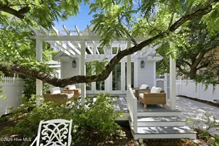 910 Ann St, Beaufort, NC 28516 - Photo 36