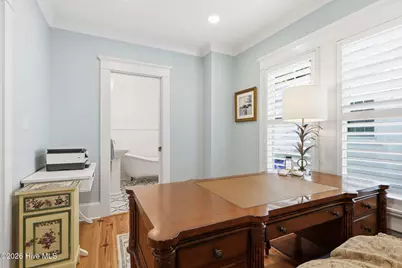 910 Ann Street, Beaufort, NC 28516 - Photo 18