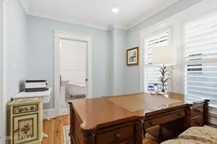 910 Ann St, Beaufort, NC 28516 - Photo 18