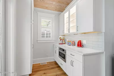 910 Ann Street, Beaufort, NC 28516 - Photo 10