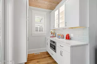 910 Ann St, Beaufort, NC 28516 - Photo 10