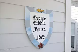 910 Ann St, Beaufort, NC 28516 - Photo 2