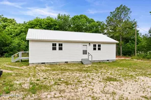 151 N Eagle Ln, Ellerbe, NC 28338 - Photo 1