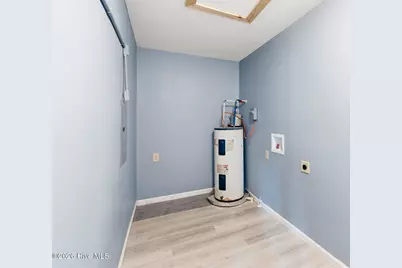 151 N Eagle Lane, Ellerbe, NC 28338 - Photo 26