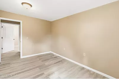 151 N Eagle Lane, Ellerbe, NC 28338 - Photo 18