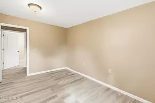 151 N Eagle Ln, Ellerbe, NC 28338 - Photo 18