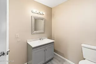 151 N Eagle Ln, Ellerbe, NC 28338 - Photo 20