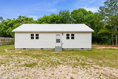 151 N Eagle Lane, Ellerbe, NC 28338 - Photo 2