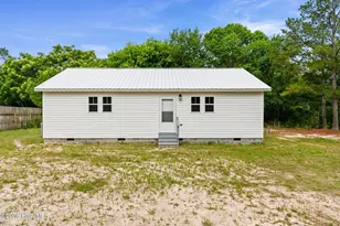 151 N Eagle Ln, Ellerbe, NC 28338 - Photo 2