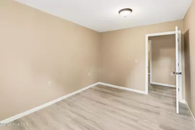 151 N Eagle Lane, Ellerbe, NC 28338 - Photo 22