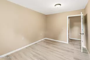 151 N Eagle Ln, Ellerbe, NC 28338 - Photo 22