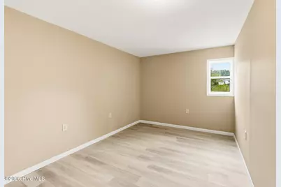 151 N Eagle Lane, Ellerbe, NC 28338 - Photo 16