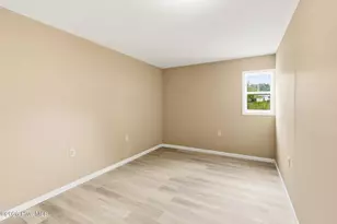 151 N Eagle Ln, Ellerbe, NC 28338 - Photo 16