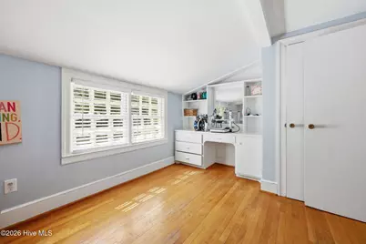 1322 Carolina Drive, Rockingham, NC 28379 - Photo 34