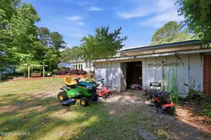 1322 Carolina Dr, Rockingham, NC 28379 - Photo 50