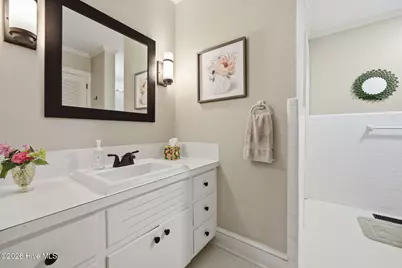 1322 Carolina Drive, Rockingham, NC 28379 - Photo 24