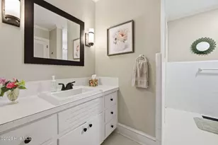 1322 Carolina Dr, Rockingham, NC 28379 - Photo 24
