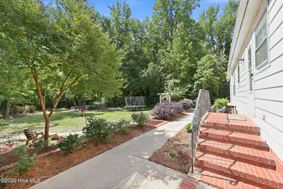 1322 Carolina Drive, Rockingham, NC 28379 - Photo 38
