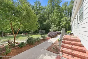 1322 Carolina Dr, Rockingham, NC 28379 - Photo 38