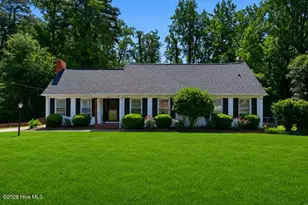 1322 Carolina Dr, Rockingham, NC 28379 - Photo 52