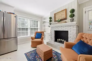 1322 Carolina Dr, Rockingham, NC 28379 - Photo 18