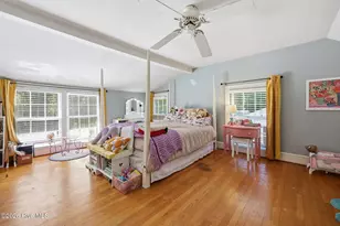 1322 Carolina Dr, Rockingham, NC 28379 - Photo 30