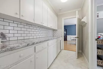 1322 Carolina Drive, Rockingham, NC 28379 - Photo 12