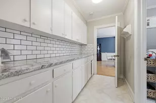 1322 Carolina Dr, Rockingham, NC 28379 - Photo 12