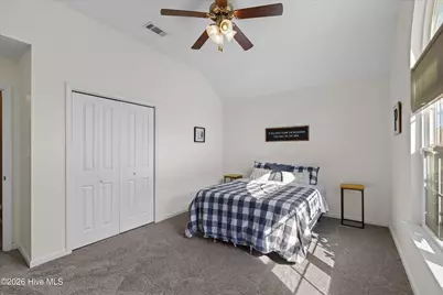 724 Oakwood Court, Grovetown, GA 30813 - Photo 32