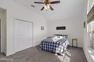 724 Oakwood Ct, Grovetown, GA 30813 - Photo 32