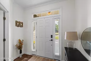 724 Oakwood Ct, Grovetown, GA 30813 - Photo 8