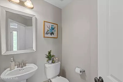 724 Oakwood Court, Grovetown, GA 30813 - Photo 18