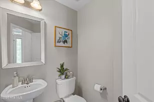 724 Oakwood Ct, Grovetown, GA 30813 - Photo 18