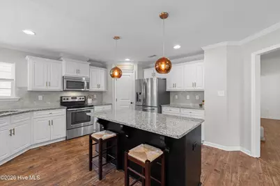 724 Oakwood Court, Grovetown, GA 30813 - Photo 2