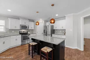 724 Oakwood Ct, Grovetown, GA 30813 - Photo 2