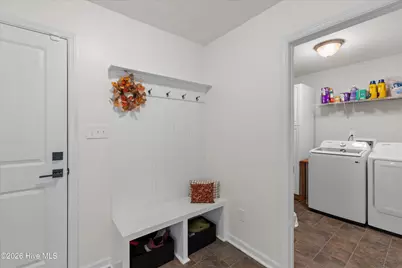 724 Oakwood Court, Grovetown, GA 30813 - Photo 34