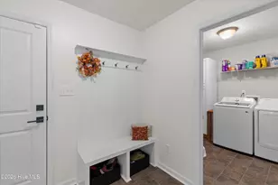 724 Oakwood Ct, Grovetown, GA 30813 - Photo 34