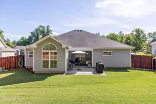 724 Oakwood Ct, Grovetown, GA 30813 - Photo 40