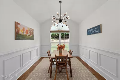 724 Oakwood Court, Grovetown, GA 30813 - Photo 4